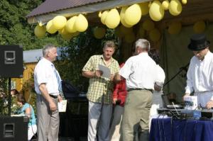 600-lecie aleksandrowic 101 20150512 1644506189