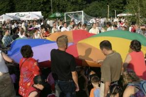 600-lecie aleksandrowic 102 20150512 2057385725