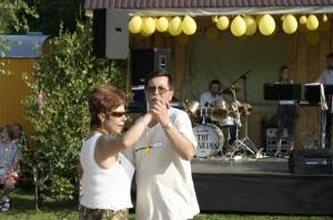 600-lecie aleksandrowic 103 20150512 1853642930