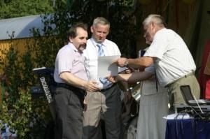 600-lecie aleksandrowic 104 20150512 1641303353