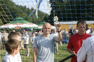 600-lecie aleksandrowic 105 20150512 1795400155