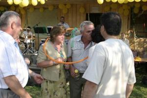 600-lecie aleksandrowic 106 20150512 1564733866