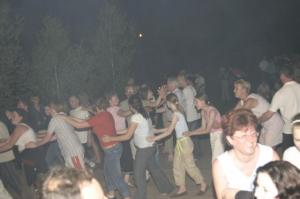 600-lecie aleksandrowic 107 20150512 1816712726