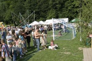 600-lecie aleksandrowic 108 20150512 1485867559