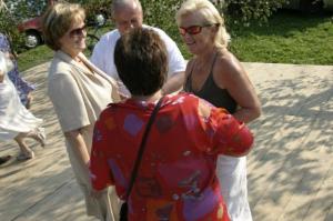 600-lecie aleksandrowic 109 20150512 1993137543