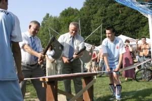 600-lecie aleksandrowic 10 20150512 1356363119