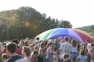 600-lecie aleksandrowic 110 20150512 1729446324