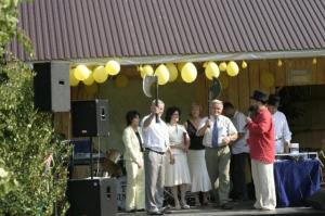 600-lecie aleksandrowic 111 20150512 1751607947