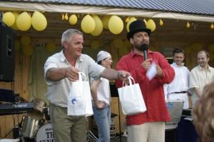 600-lecie aleksandrowic 112 20150512 1849365942