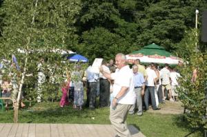 600-lecie aleksandrowic 113 20150512 1139387902