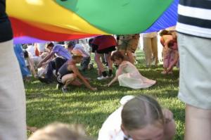 600-lecie aleksandrowic 115 20150512 1038195910