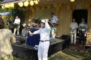 600-lecie aleksandrowic 116 20150512 1274913194