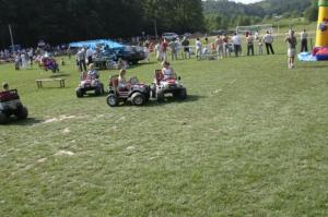 600-lecie aleksandrowic 117 20150512 2057517260