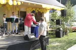 600-lecie aleksandrowic 118 20150512 1804907508