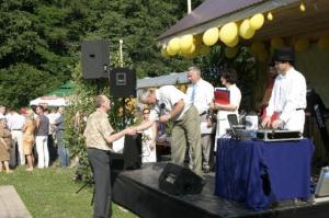 600-lecie aleksandrowic 119 20150512 1893729055