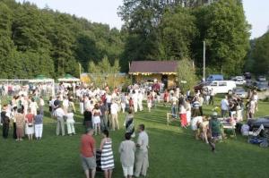 600-lecie aleksandrowic 11 20150512 1238320578