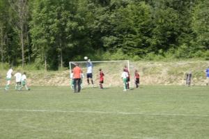 600-lecie aleksandrowic 120 20150512 2099823732