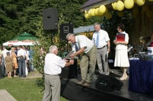 600-lecie aleksandrowic 121 20150512 1521794363