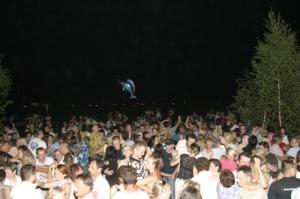 600-lecie aleksandrowic 122 20150512 1283864283