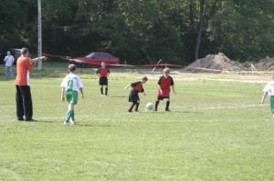 600-lecie aleksandrowic 123 20150512 1912581093