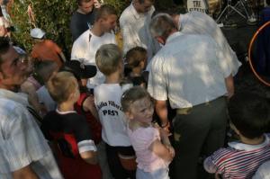 600-lecie aleksandrowic 125 20150512 1749363970