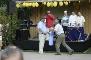 600-lecie aleksandrowic 127 20150512 1892990720