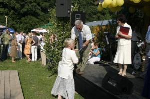 600-lecie aleksandrowic 128 20150512 1343292544