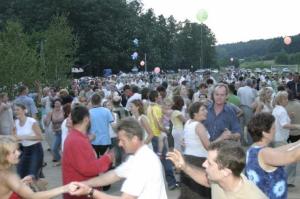 600-lecie aleksandrowic 129 20150512 1611689311