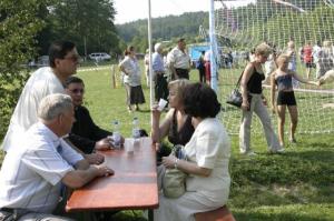 600-lecie aleksandrowic 12 20150512 1136202830