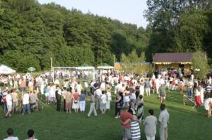 600-lecie aleksandrowic 130 20150512 1625049695