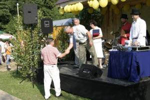 600-lecie aleksandrowic 131 20150512 1611405916