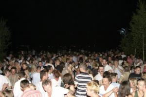 600-lecie aleksandrowic 132 20150512 1614488401