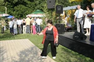 600-lecie aleksandrowic 133 20150512 1771064013