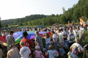 600-lecie aleksandrowic 134 20150512 1044789832