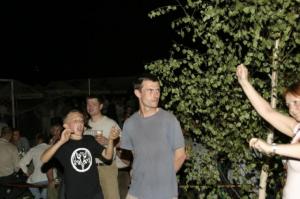 600-lecie aleksandrowic 135 20150512 1211625273