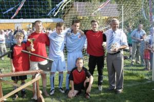 600-lecie aleksandrowic 136 20150512 1125527740