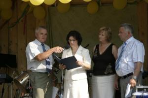 600-lecie aleksandrowic 137 20150512 1453995626