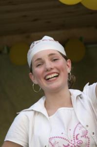 600-lecie aleksandrowic 138 20150512 1149067940