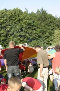 600-lecie aleksandrowic 139 20150512 1404656219