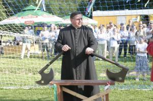 600-lecie aleksandrowic 140 20150512 1639672688