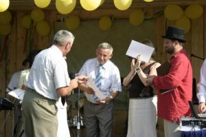 600-lecie aleksandrowic 142 20150512 1262878095