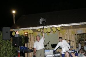 600-lecie aleksandrowic 143 20150512 1046526322