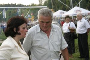 600-lecie aleksandrowic 144 20150512 1808007374