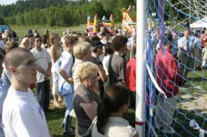 600-lecie aleksandrowic 145 20150512 2090124484