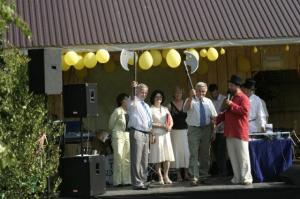 600-lecie aleksandrowic 147 20150512 1910893598