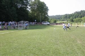 600-lecie aleksandrowic 148 20150512 1754268980