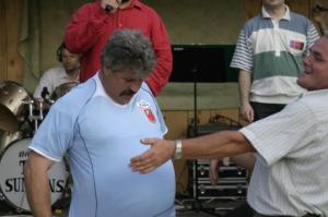 600-lecie aleksandrowic 149 20150512 1508318648