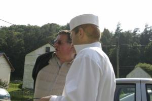 600-lecie aleksandrowic 150 20150512 1002487558