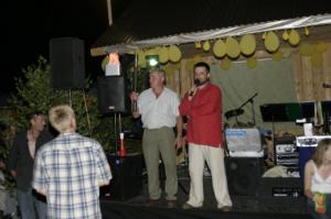 600-lecie aleksandrowic 151 20150512 1105284624