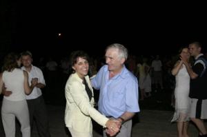 600-lecie aleksandrowic 154 20150512 1786451569